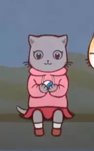 Pekko
