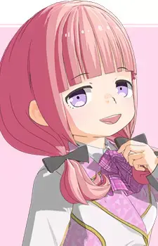 Shiori