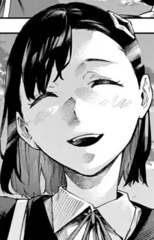 Riku Aibetsu