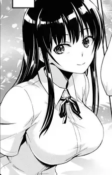 Eri Futagawa
