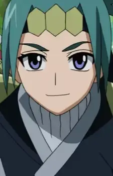 Okashira
