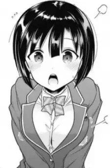 Nemuko Kisaragi