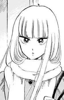 Yayoi Amai