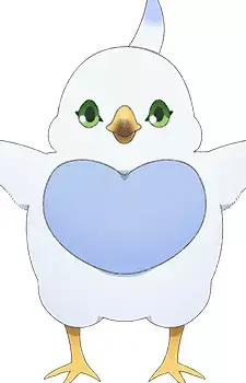 Piyobelt