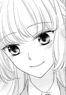 Ritsu Kanzaki
