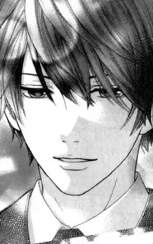 Furuya
