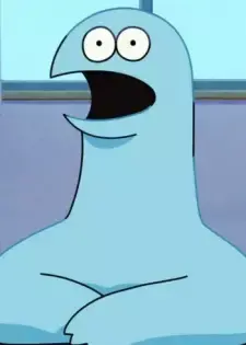 Kyouryuu