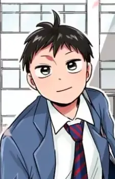 Namito Taira