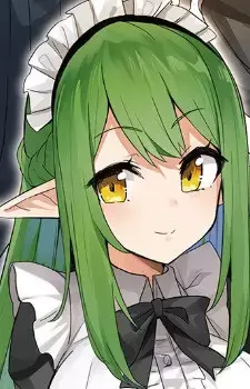 Yumeria