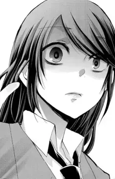 Shouko Sayou