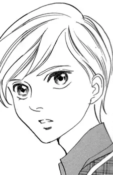 Miitan