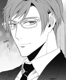 Furuya