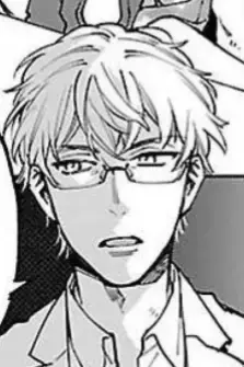 Sen Yorioka