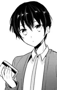 Naoya Konno