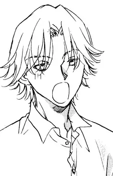 Takizawa