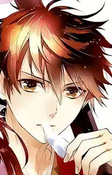 Yatsuka Senou