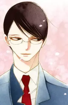 Rihito Sajou