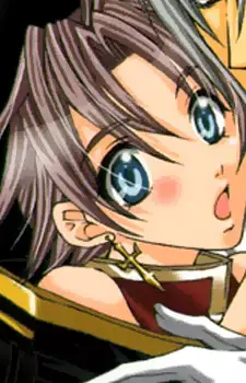 Yuuri