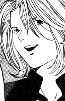 Matsuda