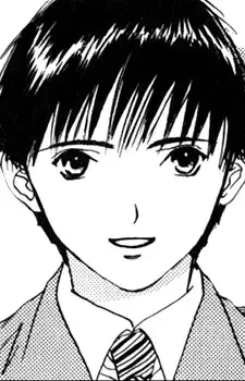 Yukihiko Souma