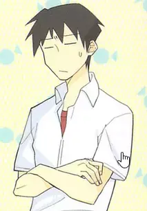 Youichi Kasugai