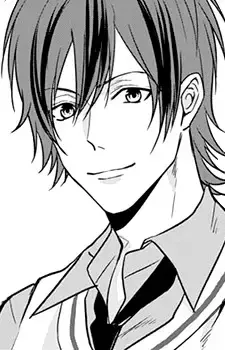 Shuuhei Eno