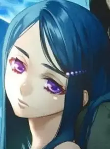 Manon