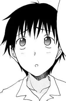 Nori