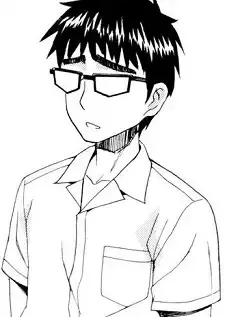 Shuichi Yanagida