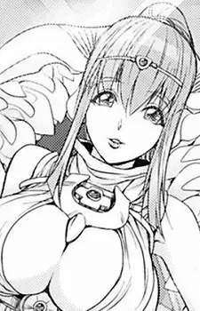 Celes