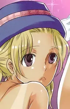 Akira Hashiba
