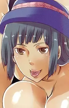 Oda-senpai