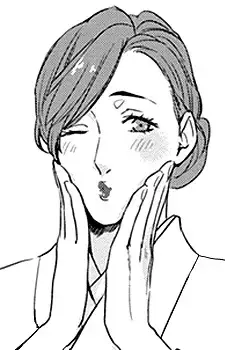 Hideaki