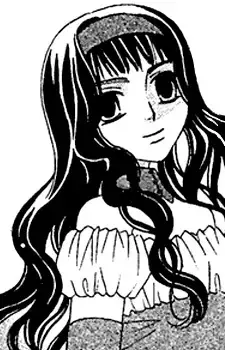 Misaki