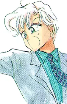 Toshio Wakagi