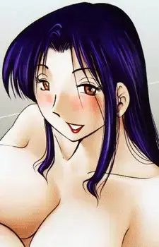 Kazumi Wakisaka
