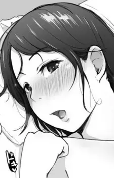 Yumiko