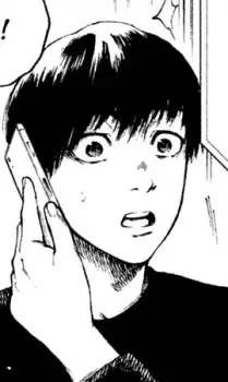 Eiji Urashima