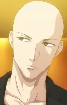 Takahide Kujou
