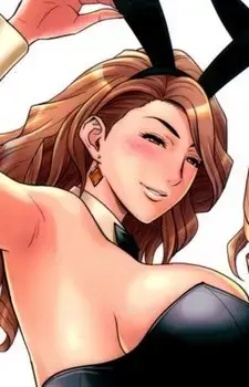 Nami Ootake