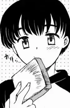 Masato