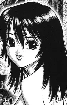 Noriko
