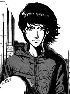 Asuka Hibino