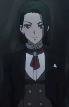 Leila