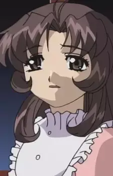 Nanako Takashiro