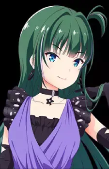 Ai Komiyama