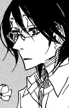 Kouzou Fukazawa