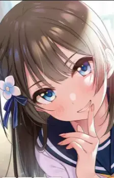 Shigure Sato