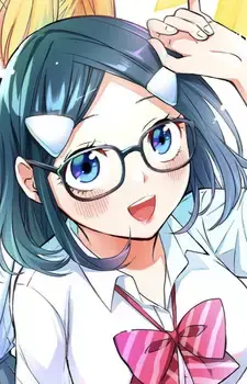 Yuriko Hanazono