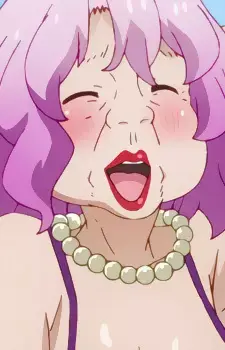 Mitsue
